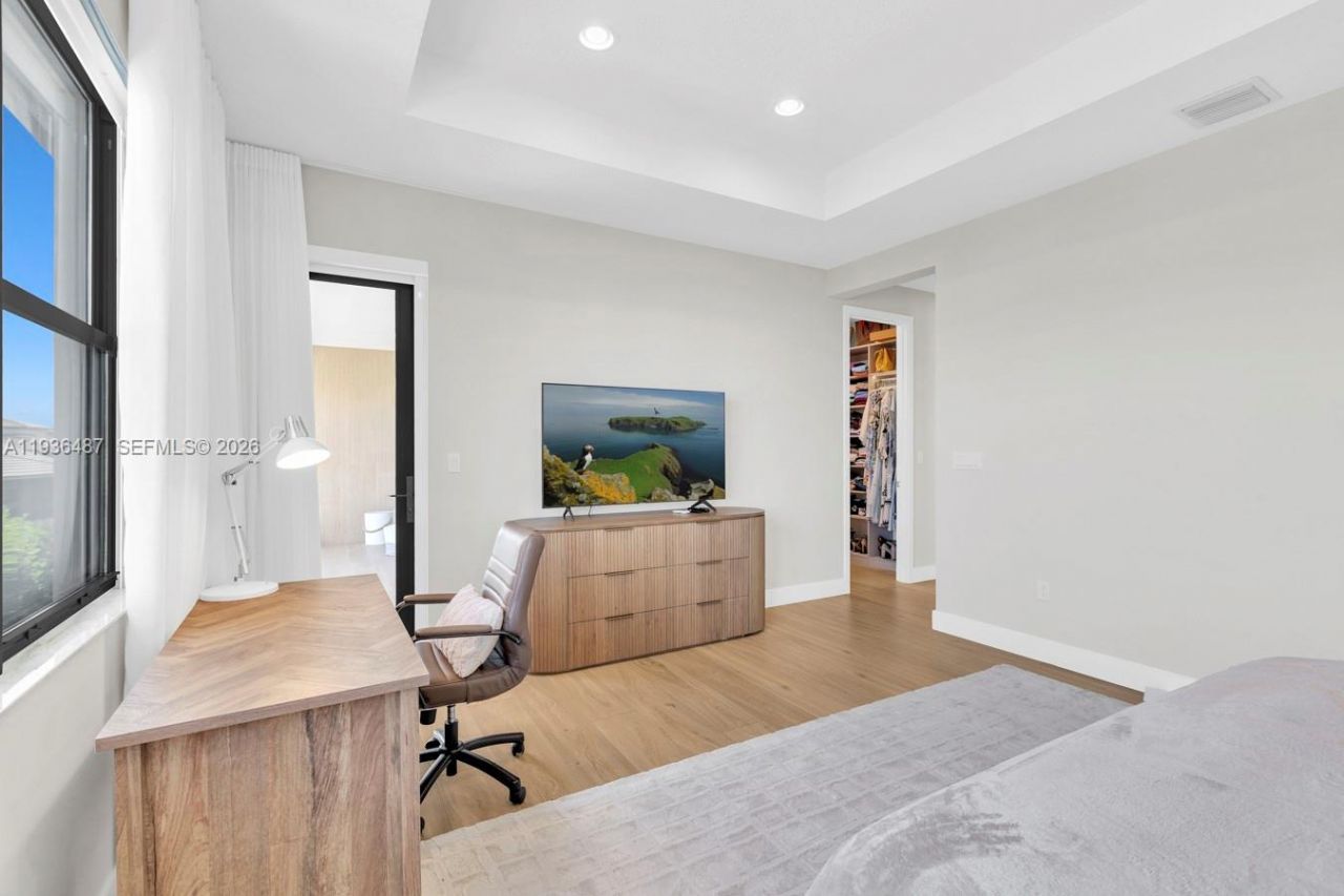 20310 Whistling Straits Way, Boca Raton, FL 33434 Photo