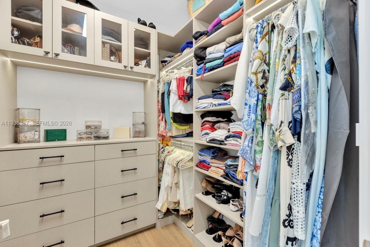 20310 Whistling Straits Way, Boca Raton, FL 33434 Photo