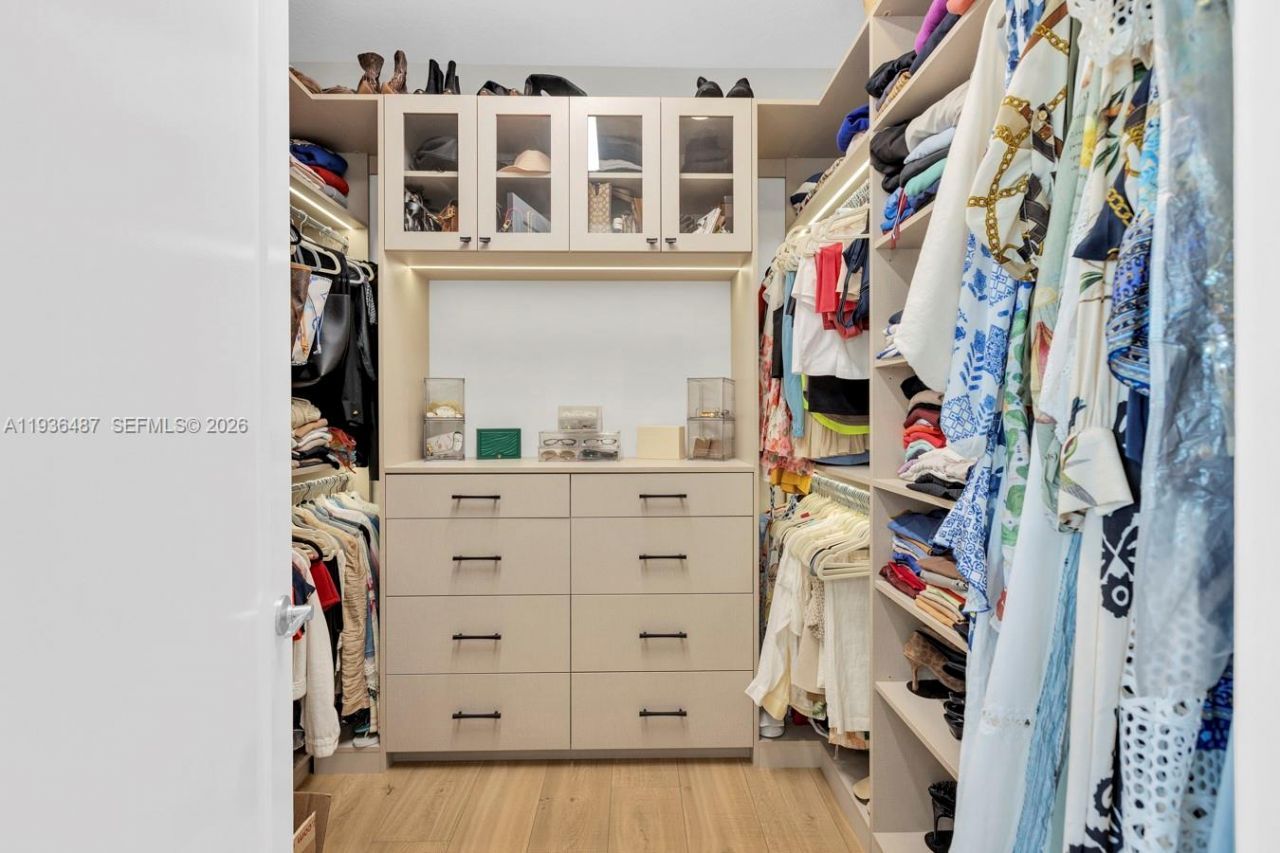 20310 Whistling Straits Way, Boca Raton, FL 33434 Photo