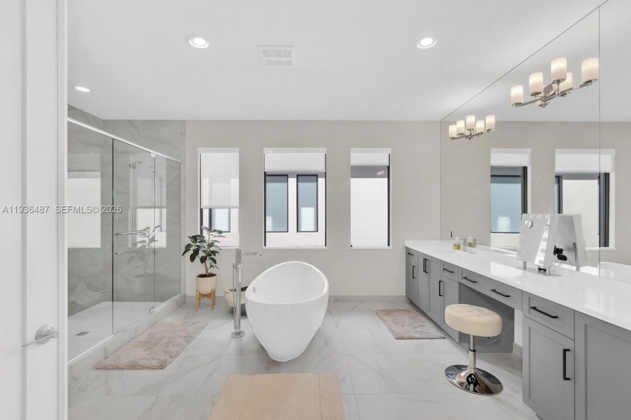 20310 Whistling Straits Way, Boca Raton, FL 33434 Photo