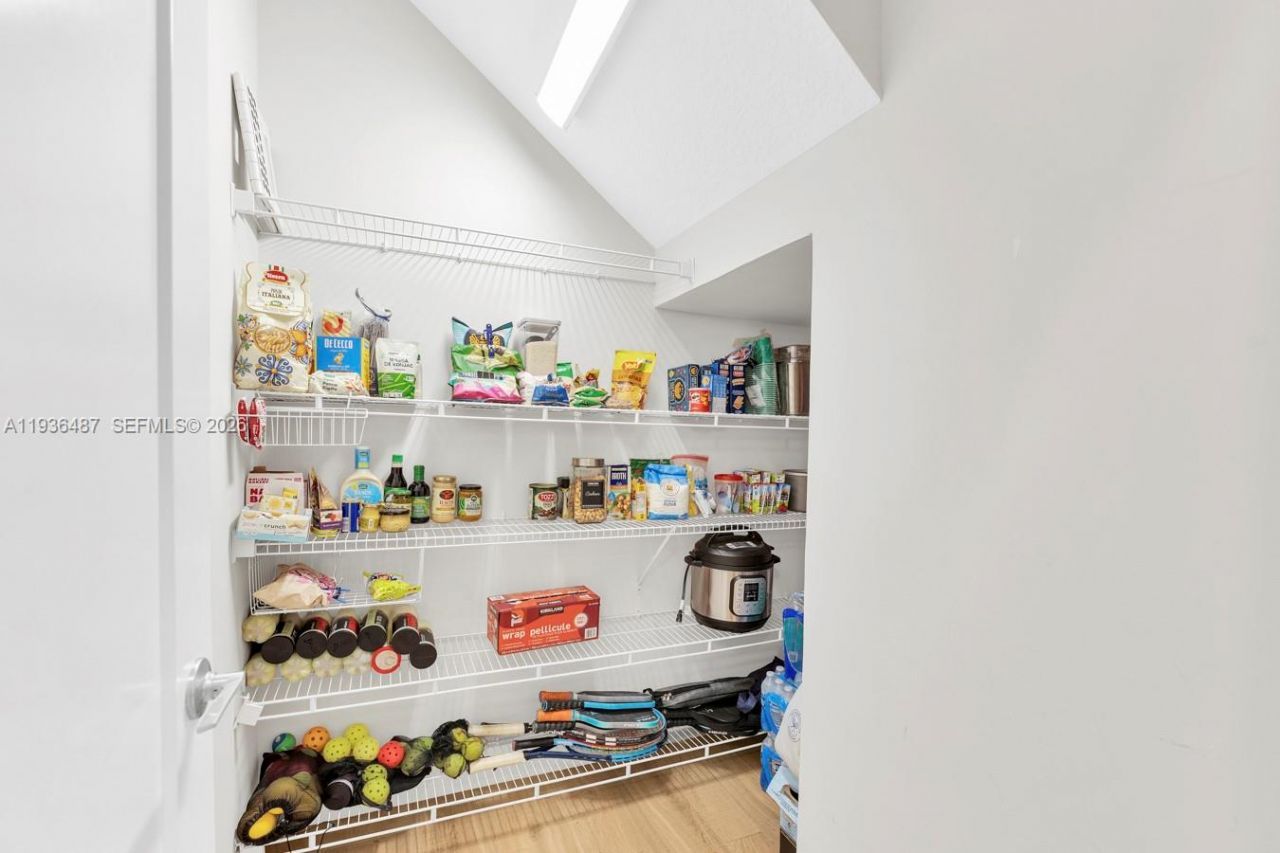 20310 Whistling Straits Way, Boca Raton, FL 33434 Photo