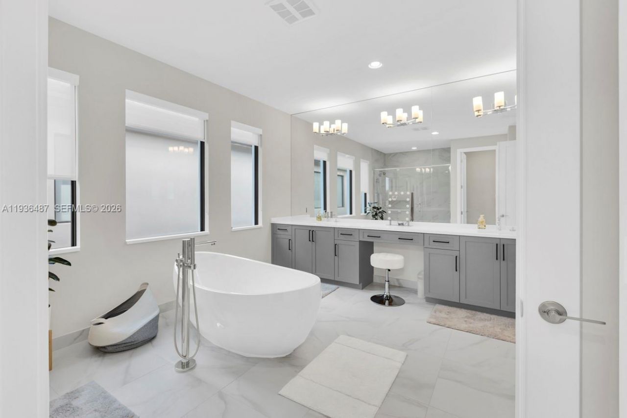 20310 Whistling Straits Way, Boca Raton, FL 33434 Photo