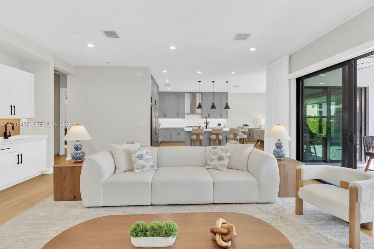 20310 Whistling Straits Way, Boca Raton, FL 33434 Photo