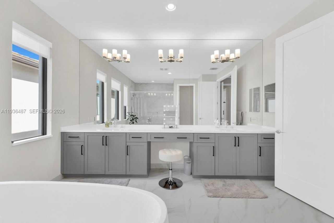 20310 Whistling Straits Way, Boca Raton, FL 33434 Photo