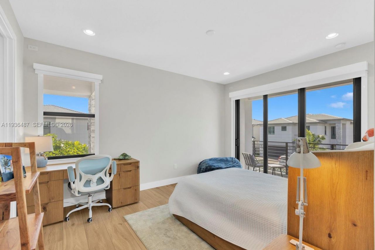 20310 Whistling Straits Way, Boca Raton, FL 33434 Photo