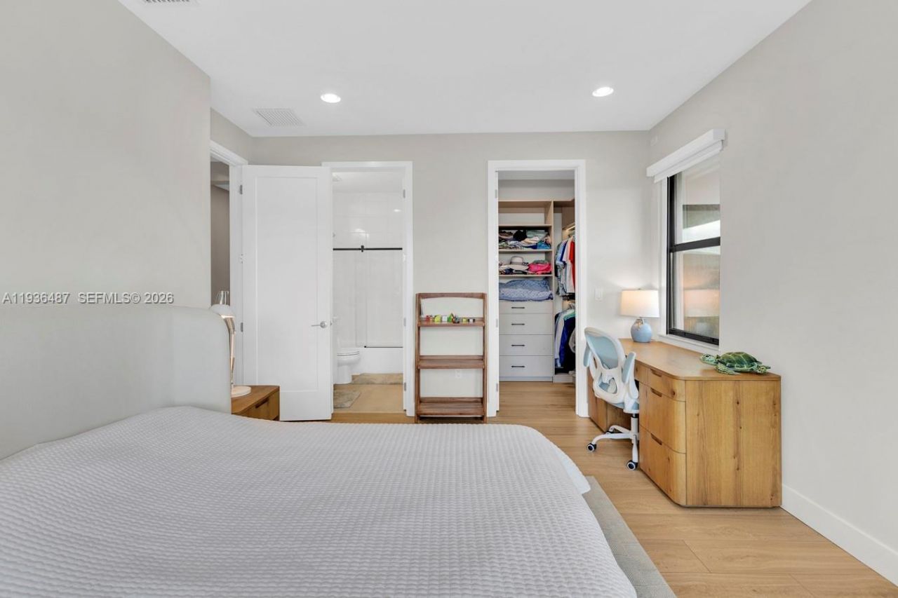 20310 Whistling Straits Way, Boca Raton, FL 33434 Photo