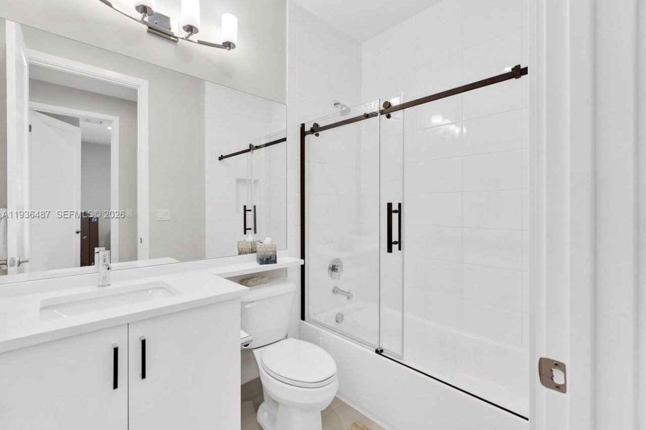 20310 Whistling Straits Way, Boca Raton, FL 33434 Photo