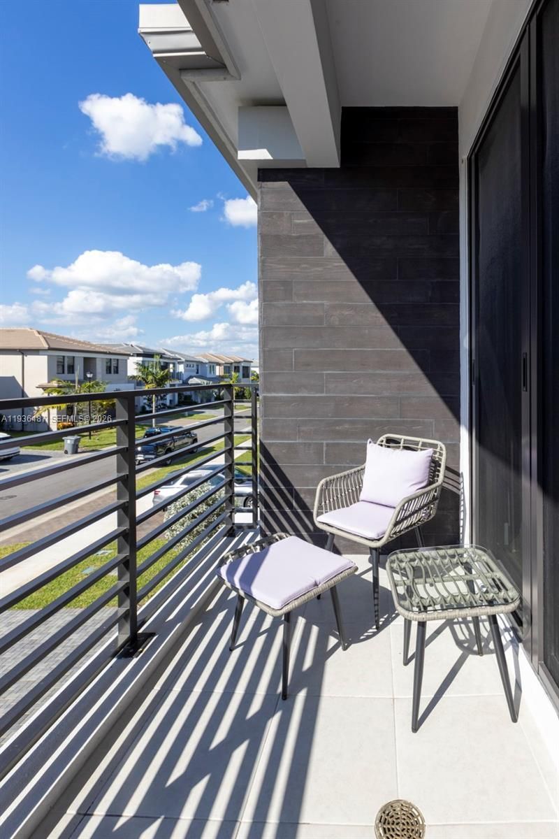 20310 Whistling Straits Way, Boca Raton, FL 33434 Photo