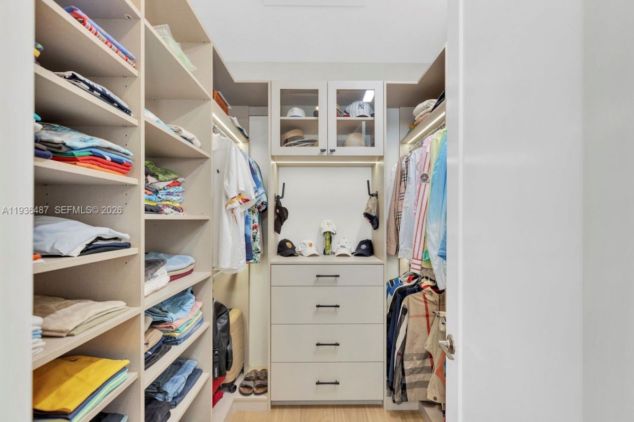 20310 Whistling Straits Way, Boca Raton, FL 33434 Photo