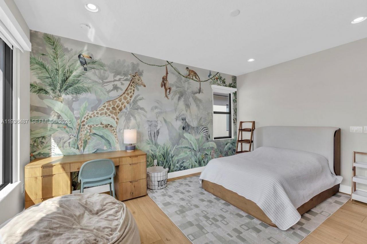 20310 Whistling Straits Way, Boca Raton, FL 33434 Photo