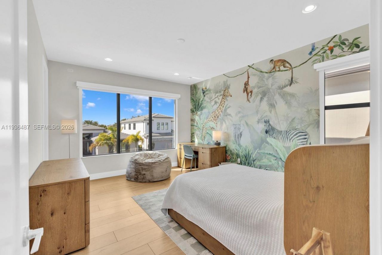 20310 Whistling Straits Way, Boca Raton, FL 33434 Photo