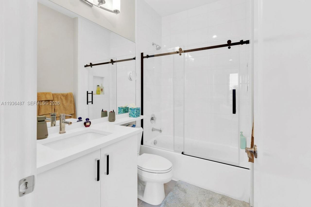 20310 Whistling Straits Way, Boca Raton, FL 33434 Photo