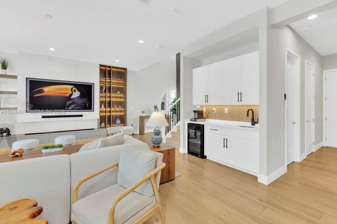 20310 Whistling Straits Way, Boca Raton, FL 33434 Photo