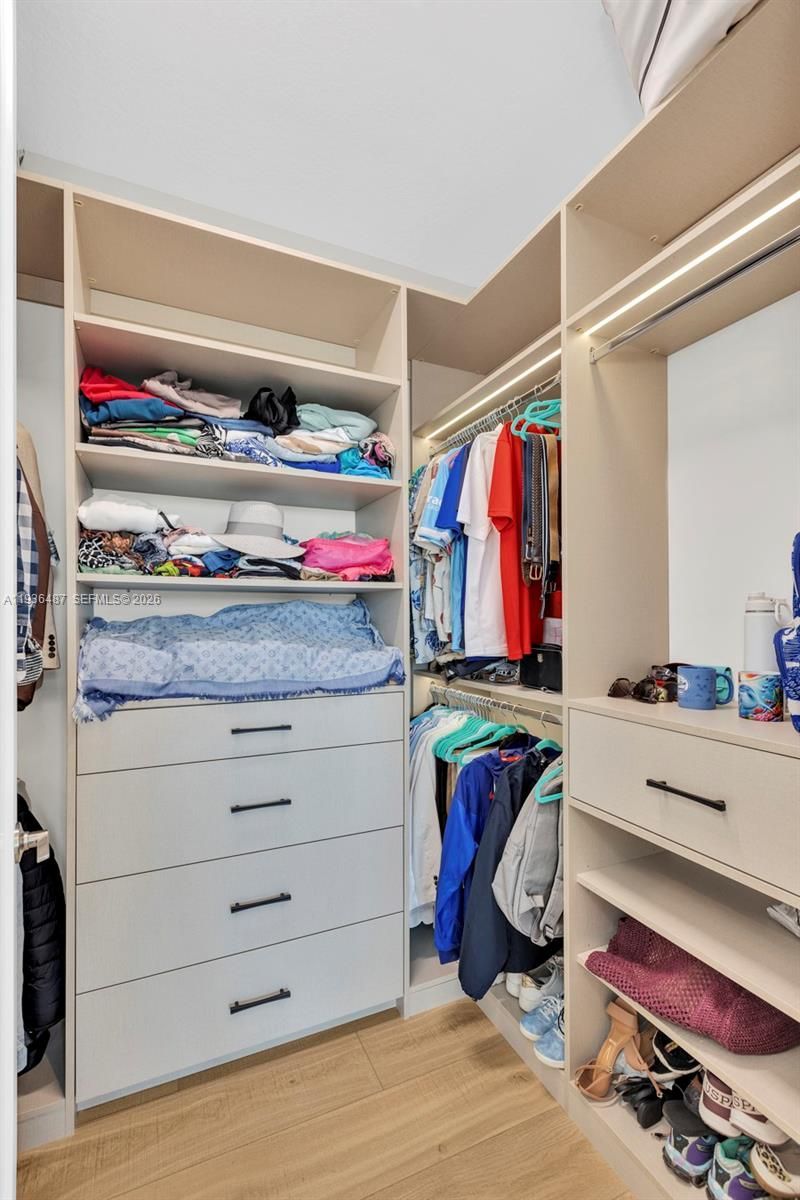 20310 Whistling Straits Way, Boca Raton, FL 33434 Photo