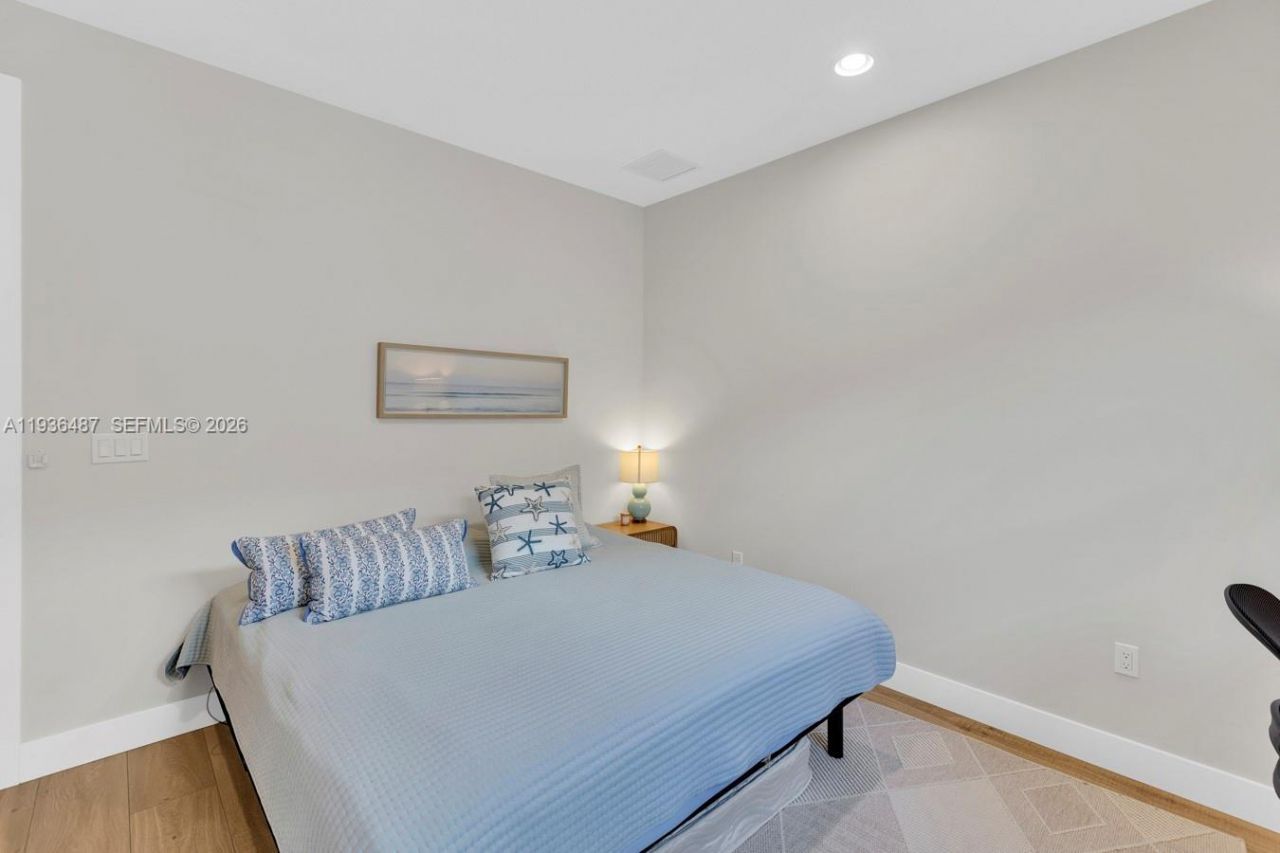 20310 Whistling Straits Way, Boca Raton, FL 33434 Photo