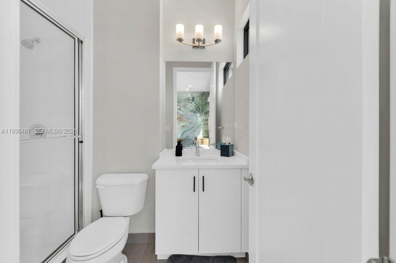 20310 Whistling Straits Way, Boca Raton, FL 33434 Photo