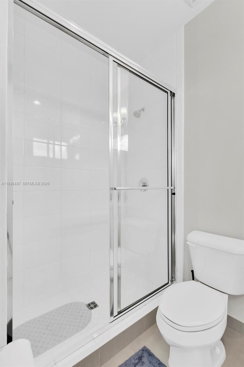 20310 Whistling Straits Way, Boca Raton, FL 33434 Photo