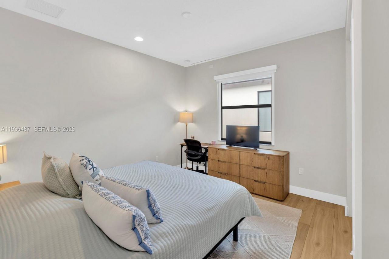 20310 Whistling Straits Way, Boca Raton, FL 33434 Photo