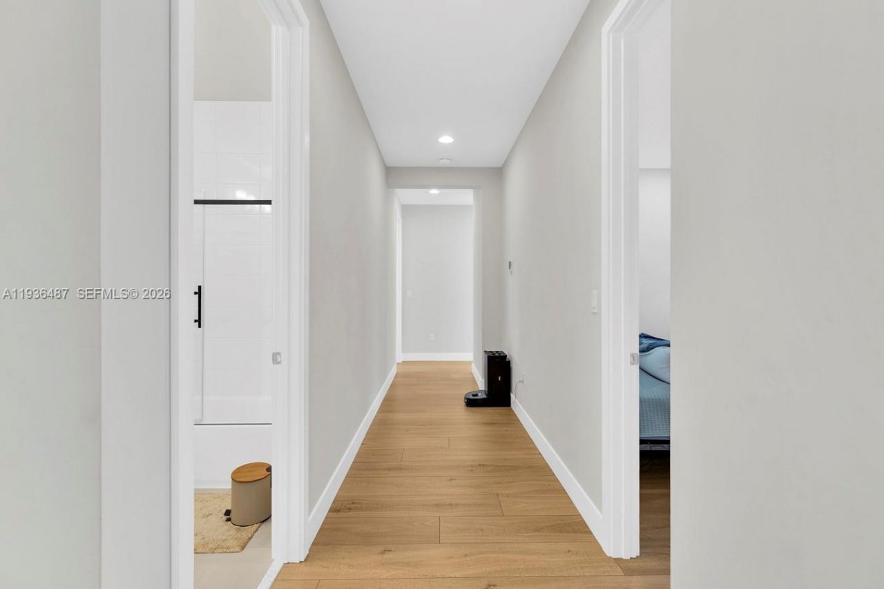 20310 Whistling Straits Way, Boca Raton, FL 33434 Photo