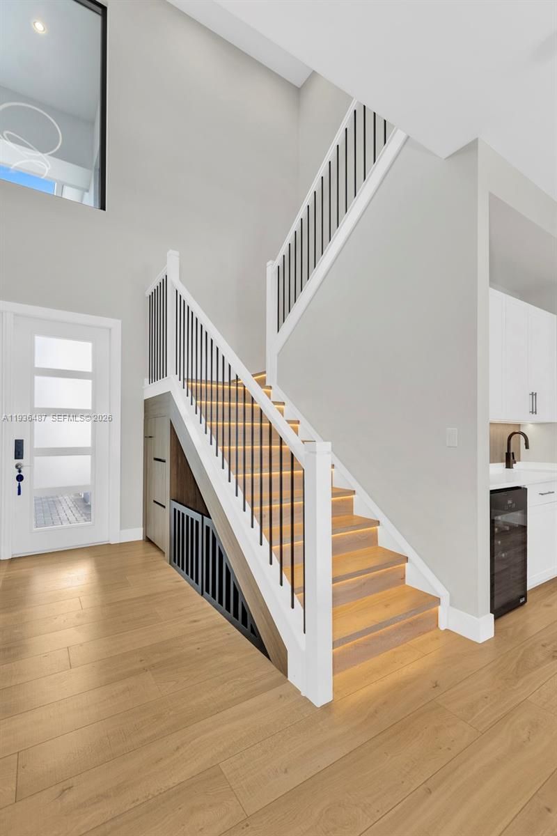 20310 Whistling Straits Way, Boca Raton, FL 33434 Photo