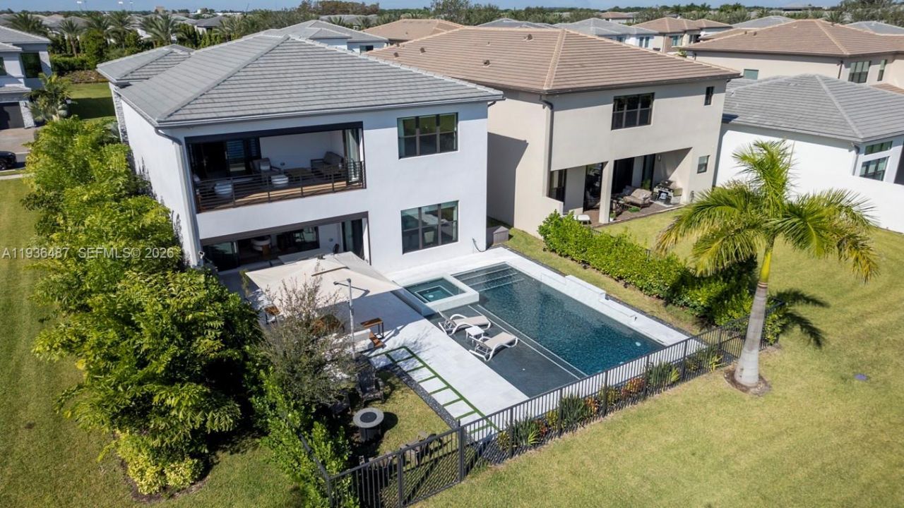 20310 Whistling Straits Way, Boca Raton, FL 33434 Photo