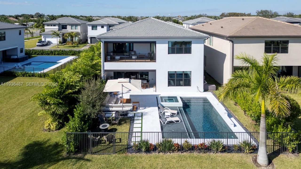 20310 Whistling Straits Way, Boca Raton, FL 33434 Photo