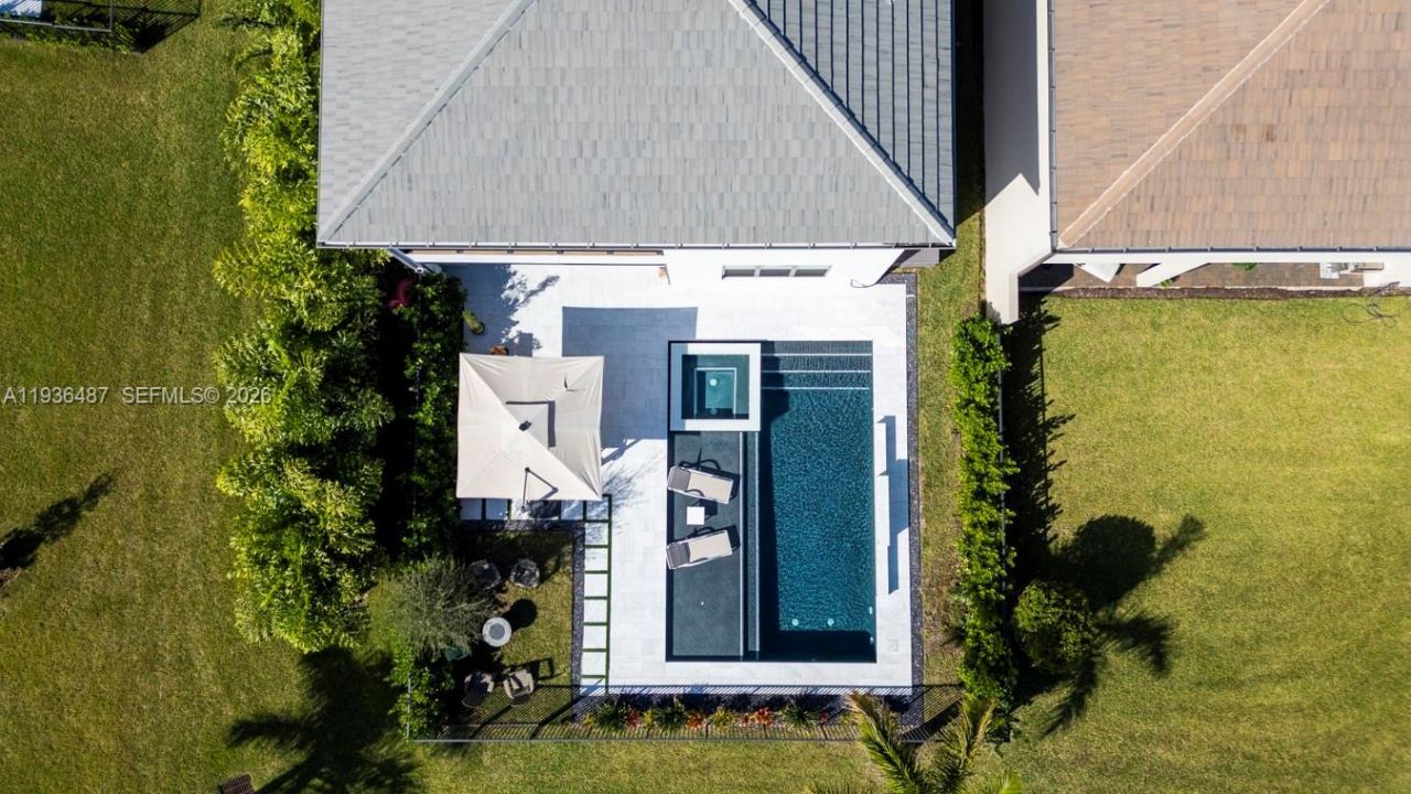 20310 Whistling Straits Way, Boca Raton, FL 33434 Photo