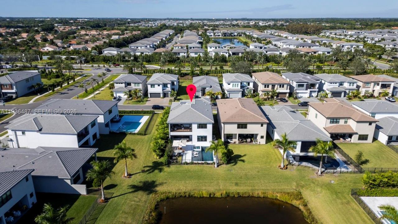 20310 Whistling Straits Way, Boca Raton, FL 33434 Photo