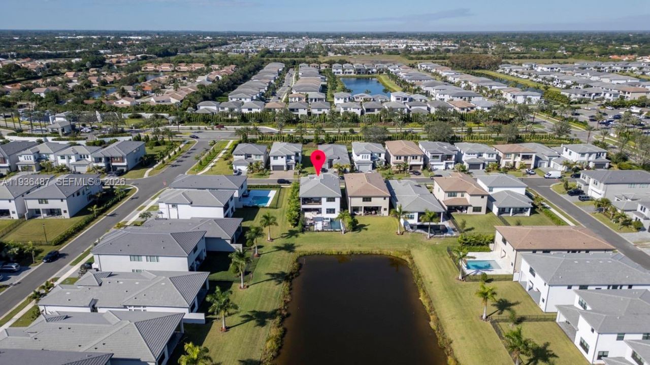 20310 Whistling Straits Way, Boca Raton, FL 33434 Photo