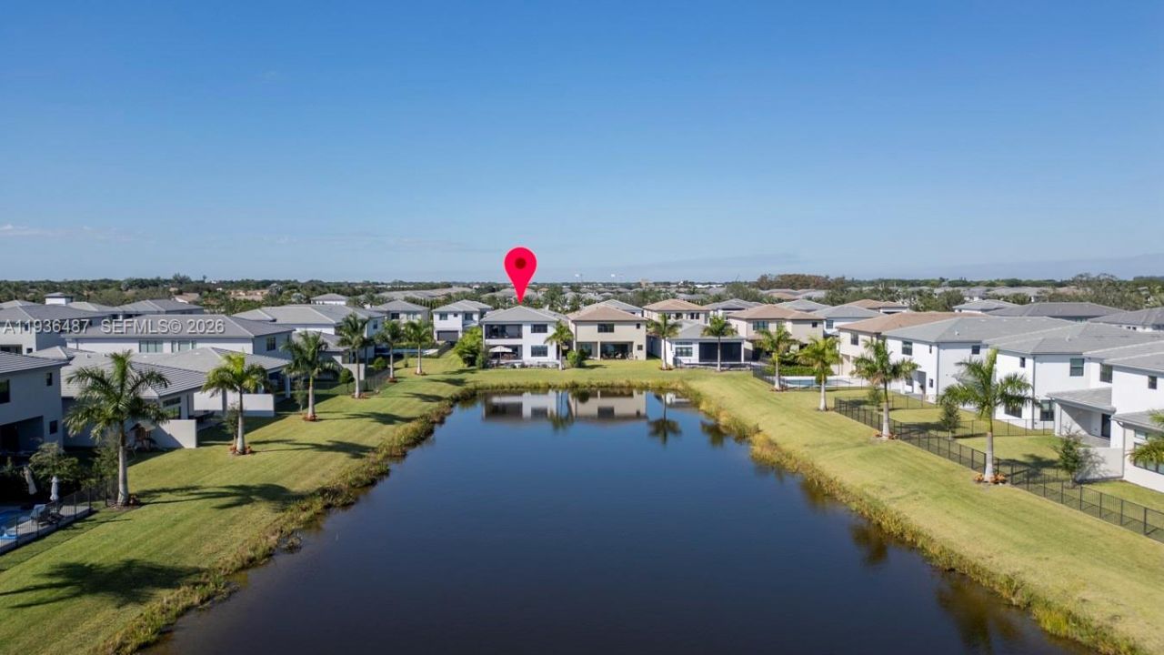 20310 Whistling Straits Way, Boca Raton, FL 33434 Photo