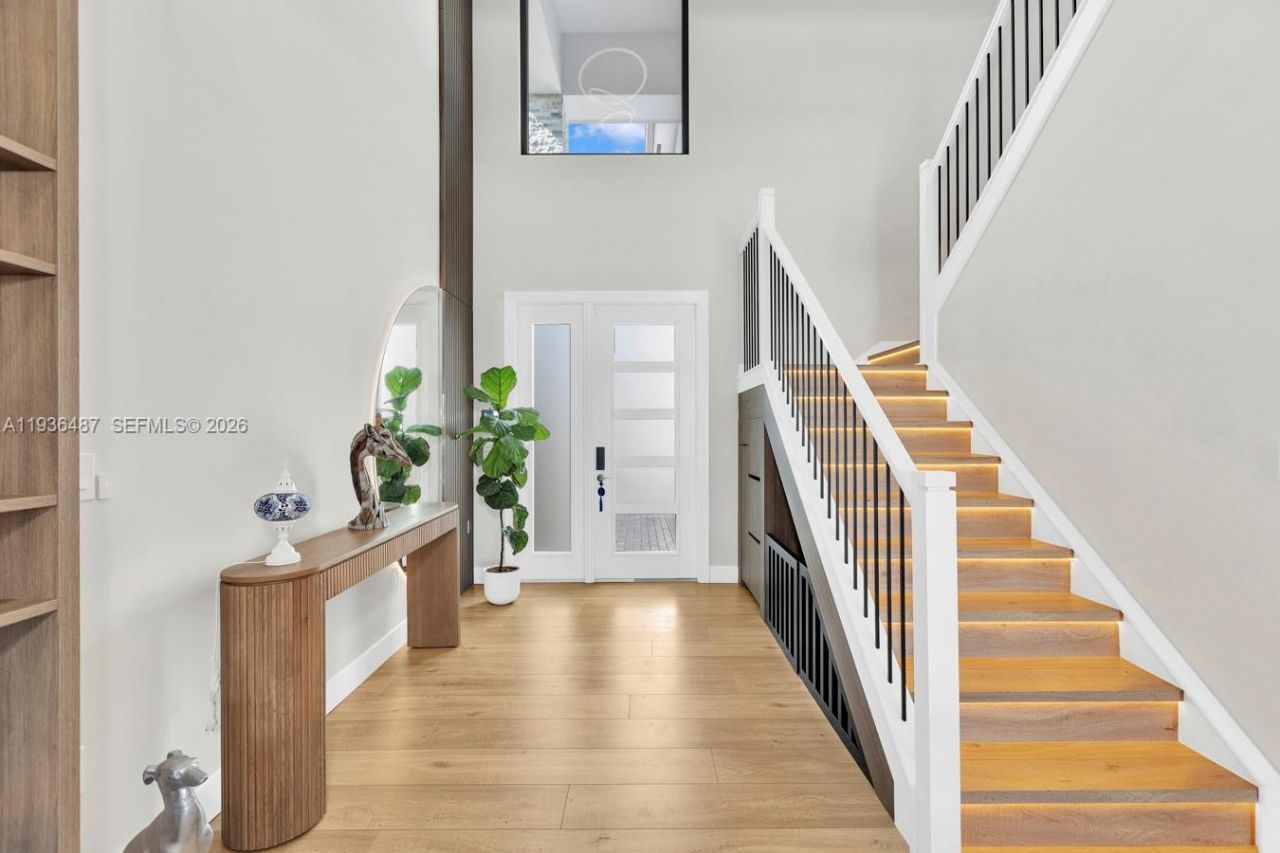 20310 Whistling Straits Way, Boca Raton, FL 33434 Photo