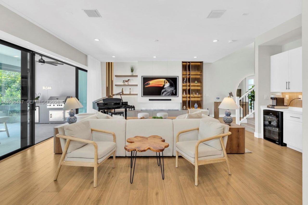 20310 Whistling Straits Way, Boca Raton, FL 33434 Photo