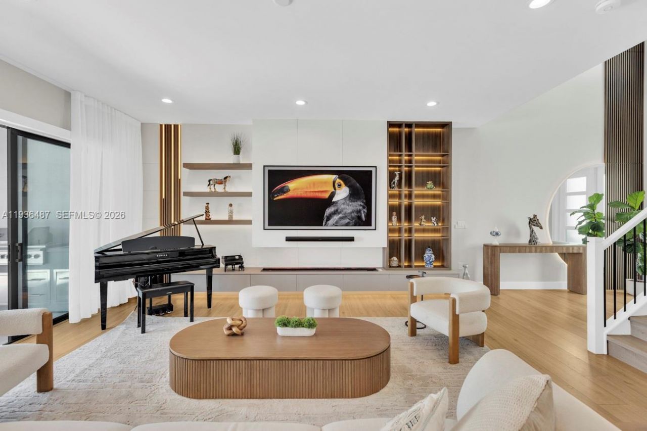 20310 Whistling Straits Way, Boca Raton, FL 33434 Photo