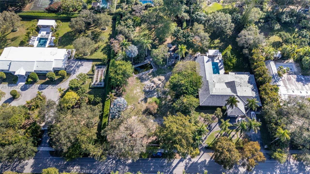 6300 SW 104th St, Pinecrest, FL 33156 Photo