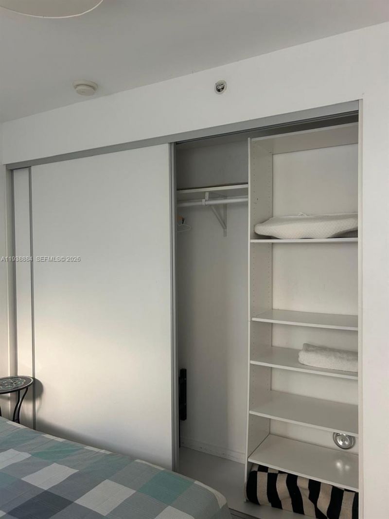 801 15th St, Unit 202, Miami Beach, FL 33139 Photo