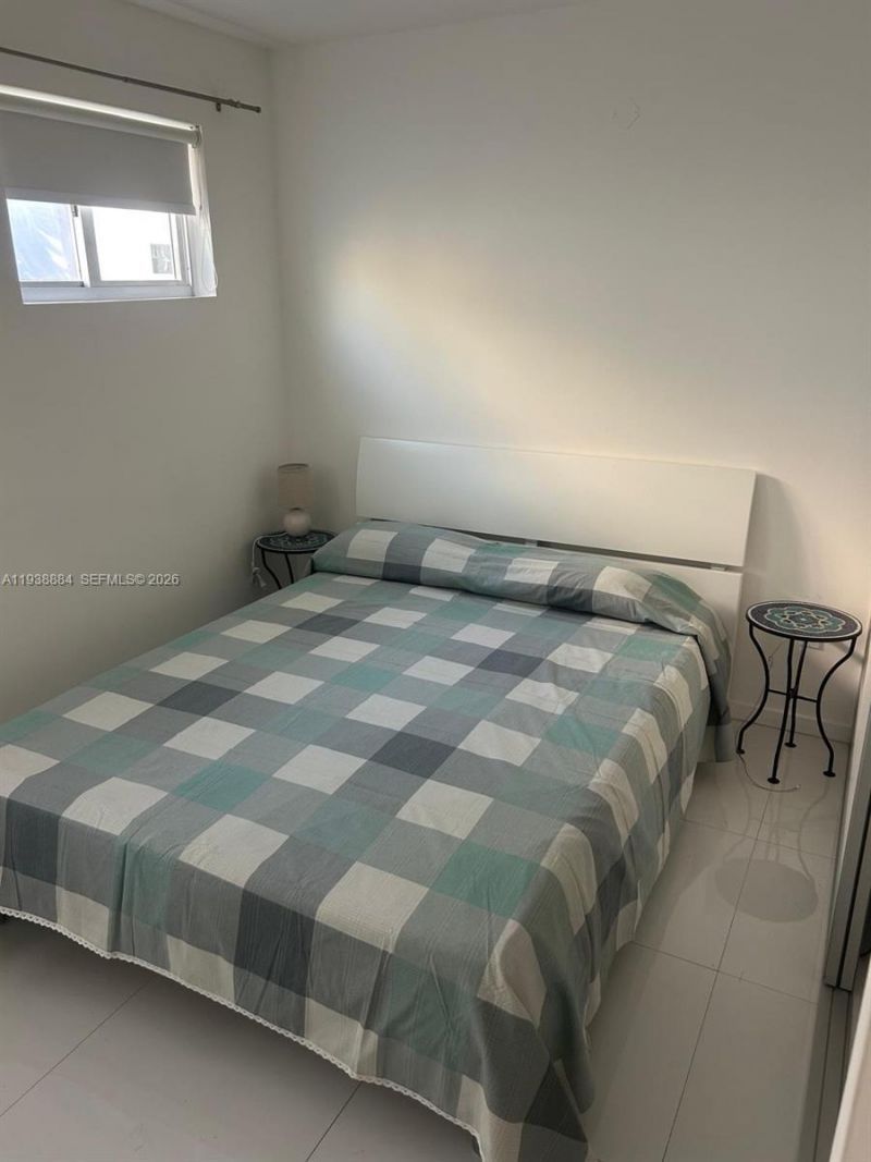 801 15th St, Unit 202, Miami Beach, FL 33139 Photo