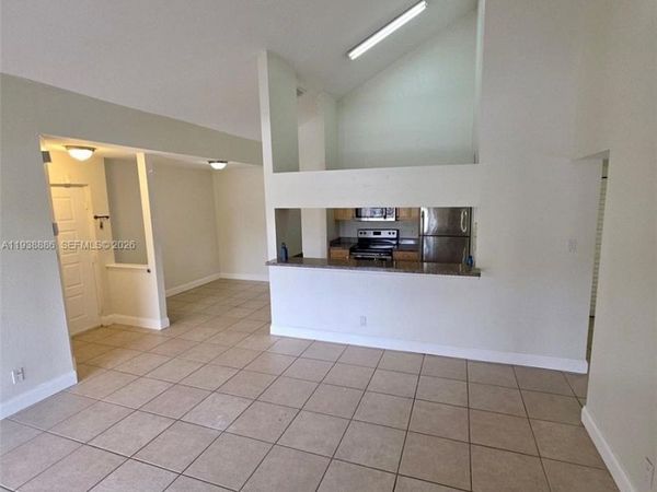10451 SW 157th Pl, Unit 305, Miami, FL 33196