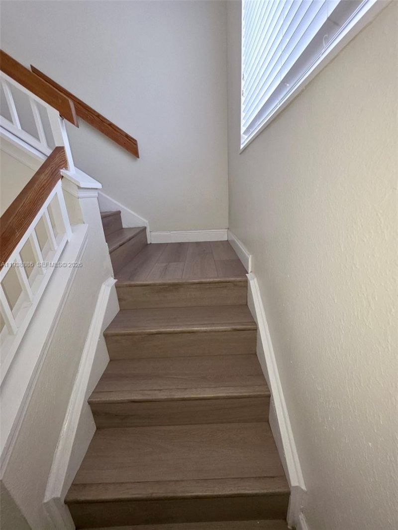 10451 SW 157th Pl, Unit 305, Miami, FL 33196 Photo