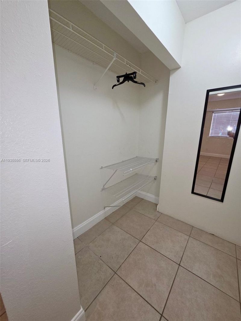 10451 SW 157th Pl, Unit 305, Miami, FL 33196 Photo