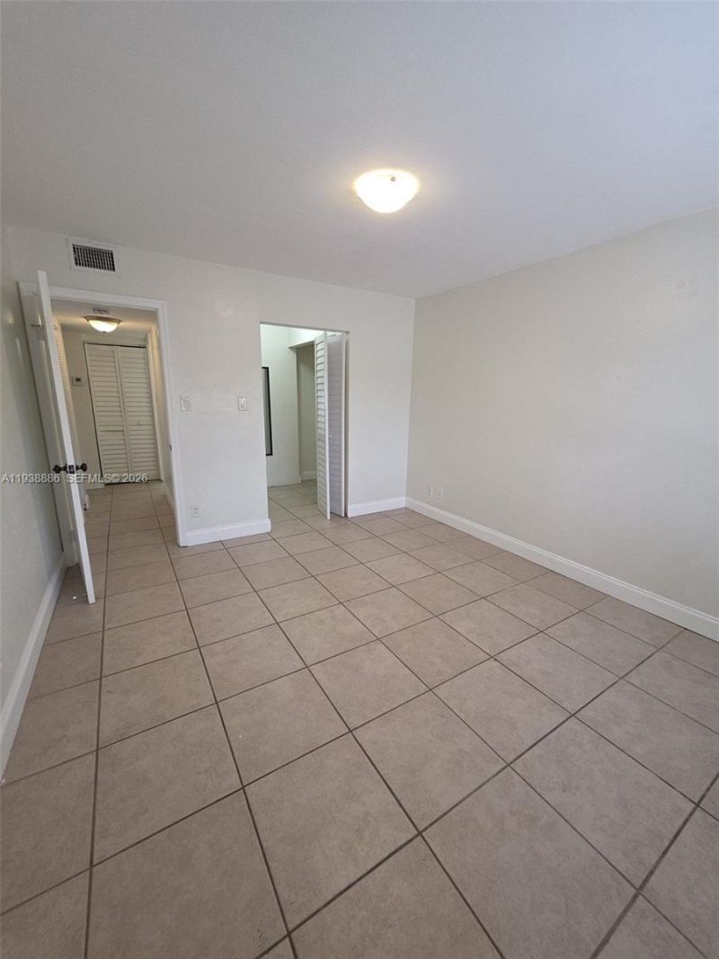 10451 SW 157th Pl, Unit 305, Miami, FL 33196 Photo