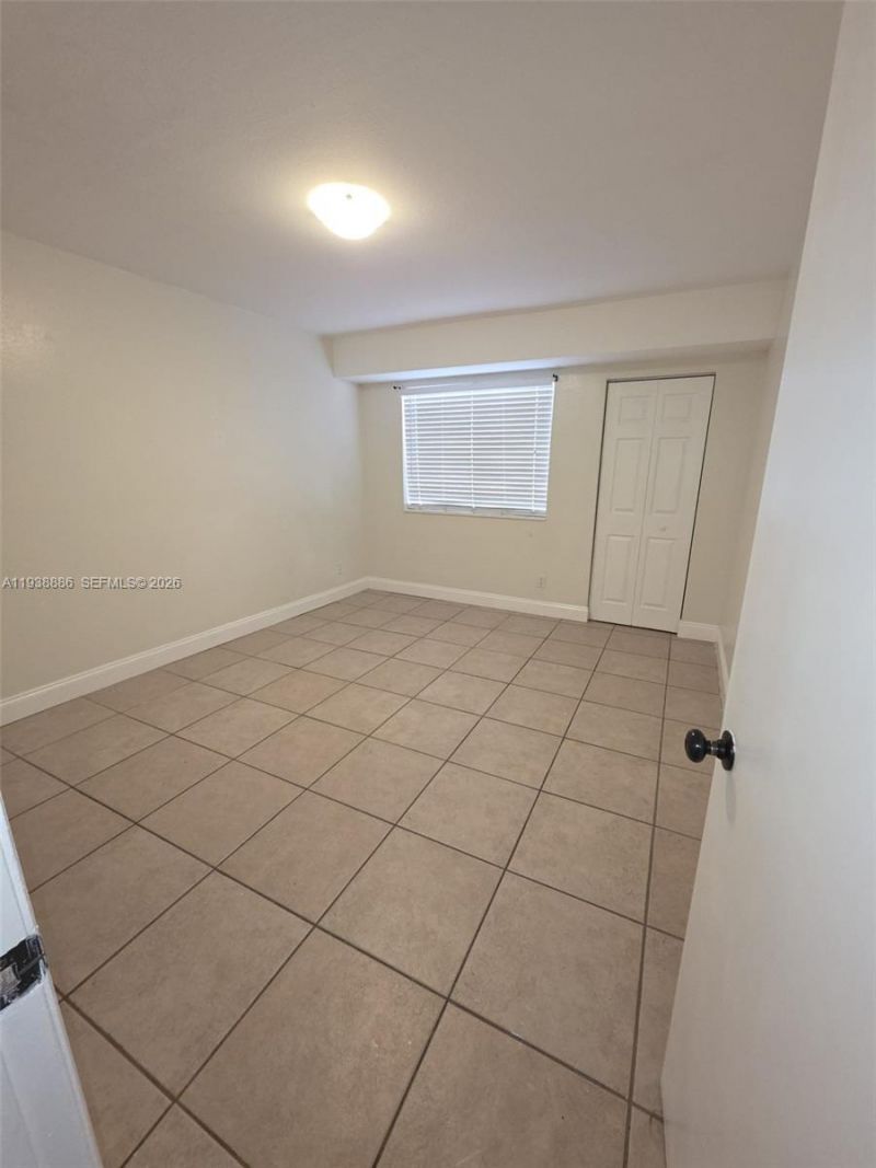 10451 SW 157th Pl, Unit 305, Miami, FL 33196 Photo