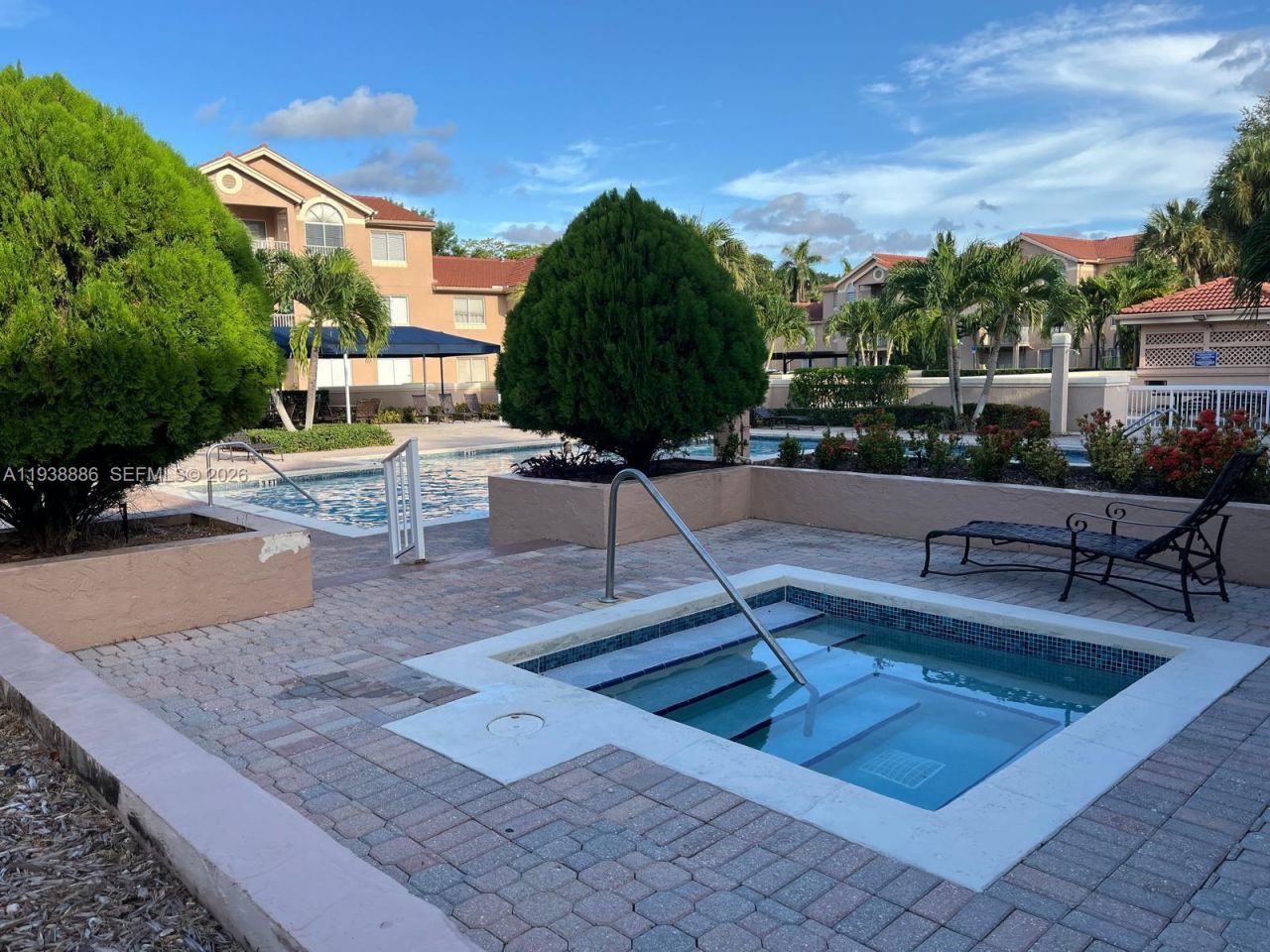 10451 SW 157th Pl, Unit 305, Miami, FL 33196 Photo