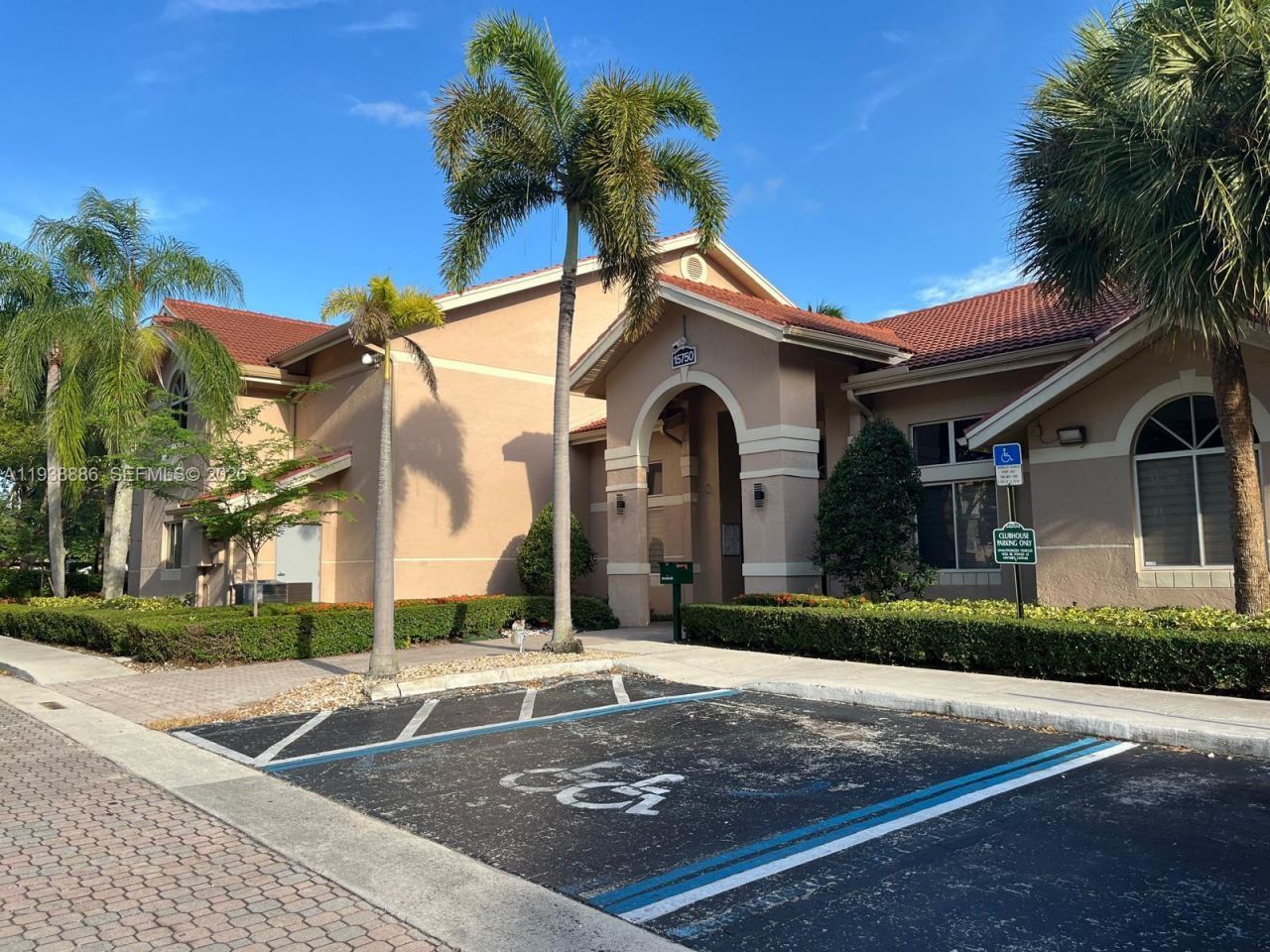 10451 SW 157th Pl, Unit 305, Miami, FL 33196 Photo