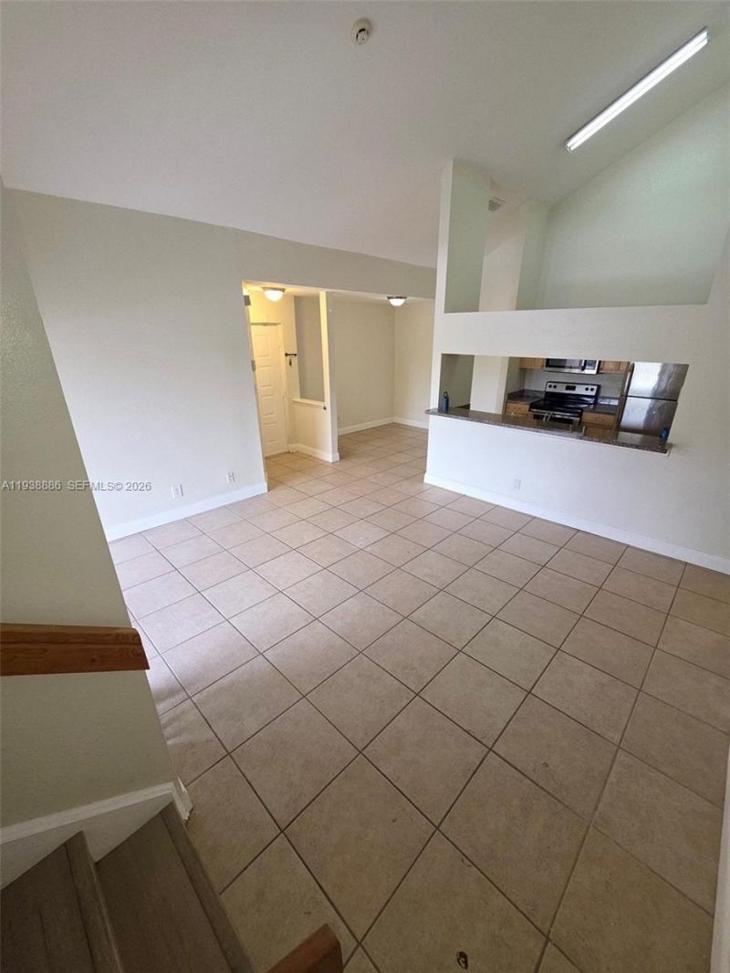 10451 SW 157th Pl, Unit 305, Miami, FL 33196 Photo