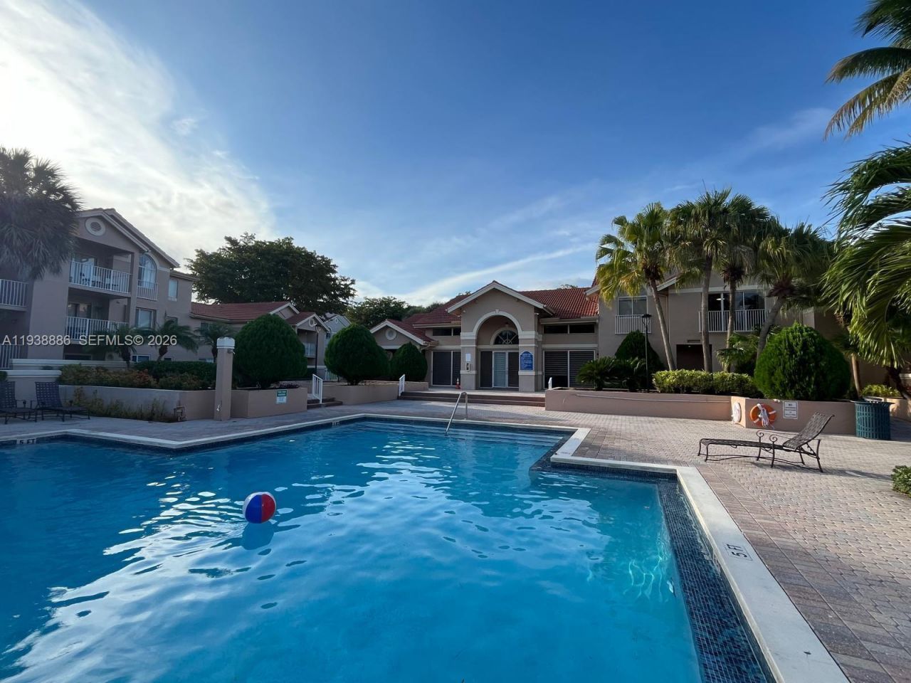 10451 SW 157th Pl, Unit 305, Miami, FL 33196 Photo