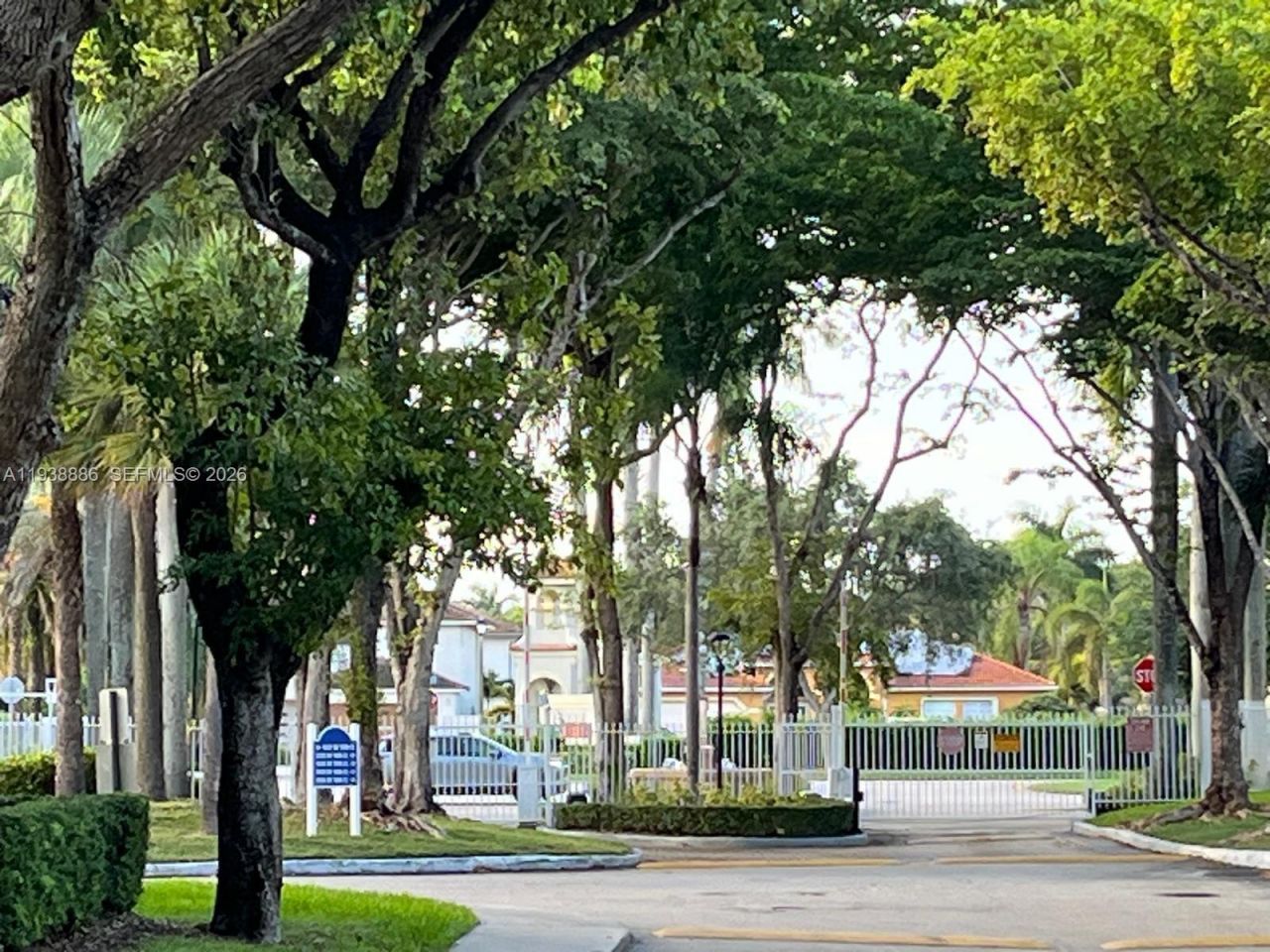 10451 SW 157th Pl, Unit 305, Miami, FL 33196 Photo