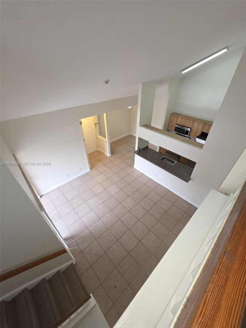 10451 SW 157th Pl, Unit 305, Miami, FL 33196 Photo