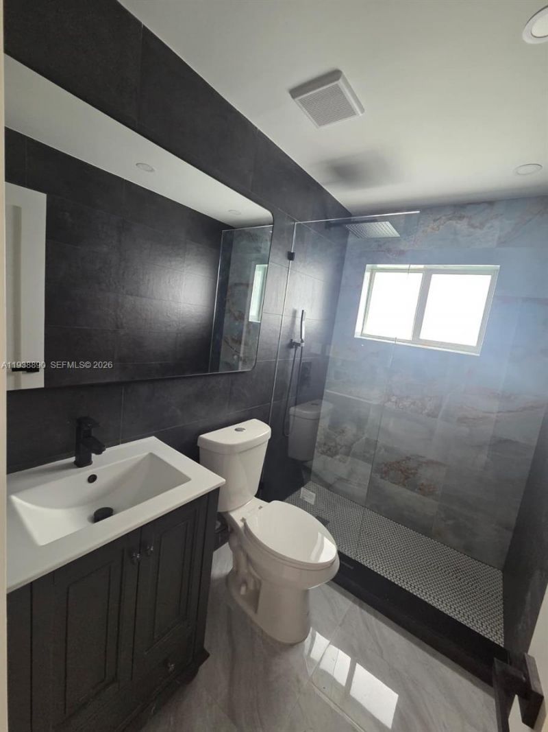 2615 NW 62nd Ave, Margate, FL 33063 Photo