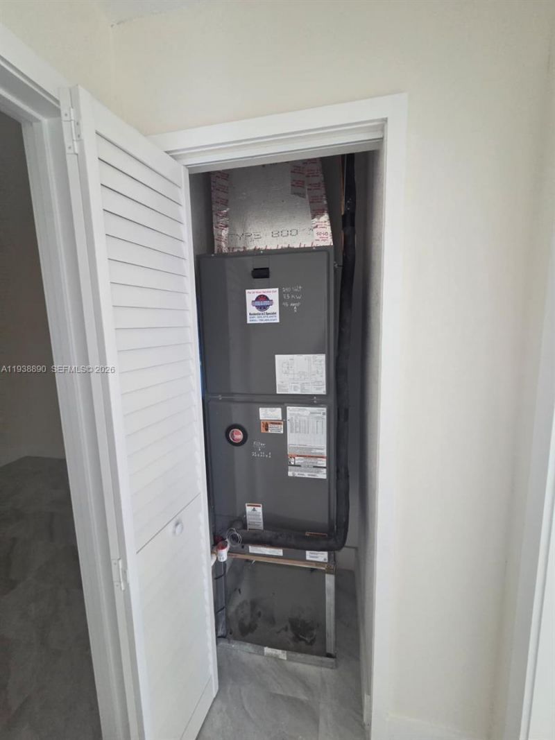 2615 NW 62nd Ave, Margate, FL 33063 Photo