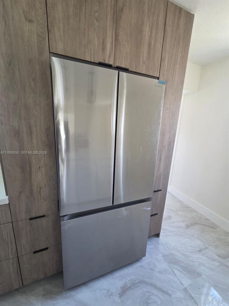 2615 NW 62nd Ave, Margate, FL 33063 Photo